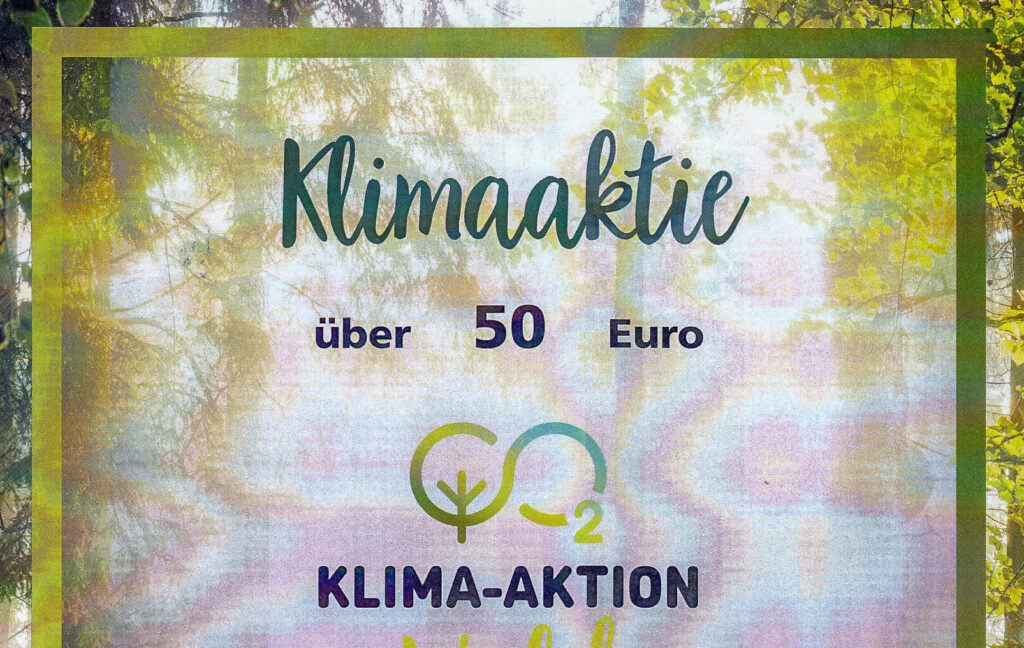 Klima-Wald-Aktion-2021